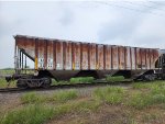 AEX 25229